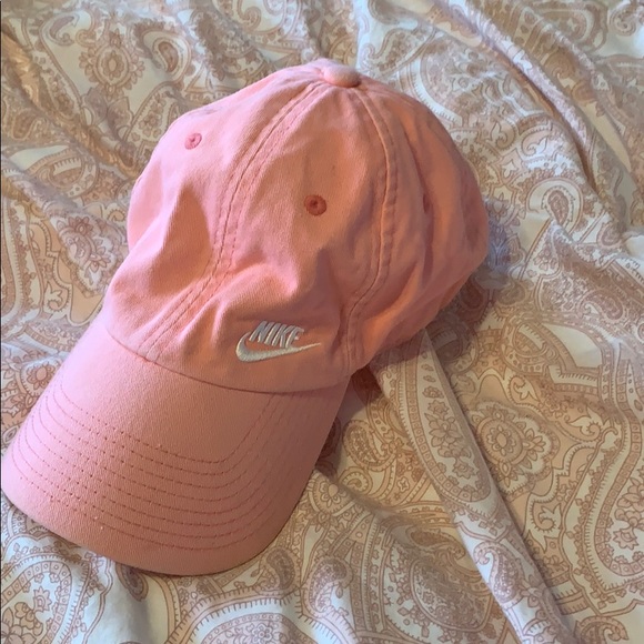 Nike Hat!